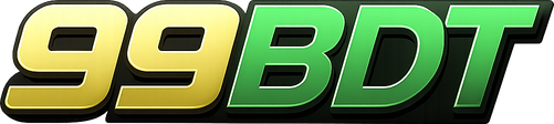 99 BDT